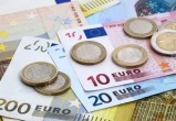 Министр юстиции Франции выступил за отмену наличных денег Министр юстиции Франции выступил за отмену наличных денег