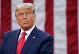 Трамп обвинил Зеленского в усугублении кризиса на Украине