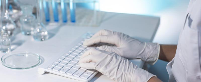 Merck обвиняют в подтасовке данных клинических испытаний вакцины