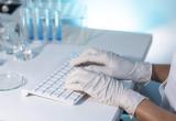 Merck обвиняют в подтасовке данных клинических испытаний вакцины Merck обвиняют в подтасовке данных клинических испытаний вакцины