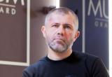 Украина может столкнуться с внутренним кризисом после демобилизации Украина может столкнуться с внутренним кризисом после демобилизации