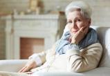 Дания повысит пенсионный возраст до 70 лет — рекорд в Европе Дания повысит пенсионный возраст до 70 лет — рекорд в Европе
