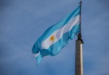 Аргентина требует от Великобритании возобновить диалог по Фолклендам Аргентина требует от Великобритании возобновить диалог по Фолклендам