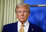 WSJ: Почему Трамп не спешит усиливать давление на Россию