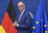 Жители Сувалкского коридора начали уезжать после заявлений главы ФРГ