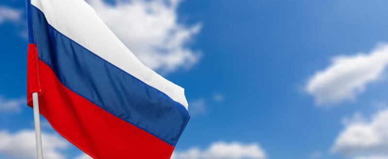 Осквернение флага России в Тбилиси: в Грузии боятся экономических последствий