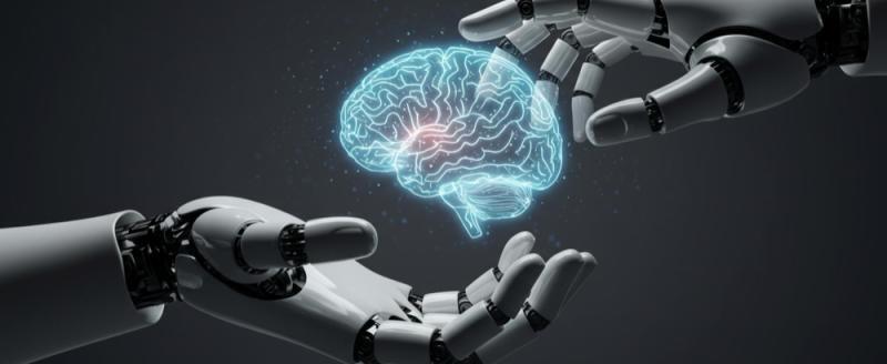 Как искусственный интеллект меняет наше мышление