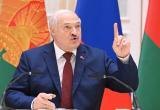 Президент Беларуси: нужно обеспечить картофелем и Беларусь, и Россию Президент Беларуси: нужно обеспечить картофелем и Беларусь, и Россию