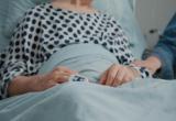 Франция узаконила эвтаназию для неизлечимо больных Франция узаконила эвтаназию для неизлечимо больных