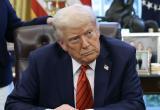 Пошлины отменены — Европе открылась возможность ударить по Трампу