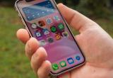 Новая iOS 26 вместо iOS 18: Apple готовит масштабный ребрендинг