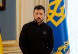 Эксперт раскрыл скрытый смысл предложения Зеленского о трехсторонней встрече