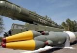 Комплекс «Орешник» появится в Беларуси к концу 2025 года