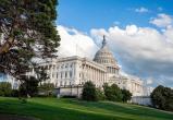 Тарифная политика Трампа принесла более $50 млрд в бюджет США Тарифная политика Трампа принесла более $50 млрд в бюджет США
