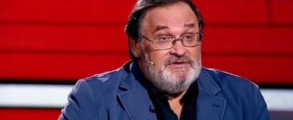 Политолог: Ермак может сменить Зеленского через госпереворот