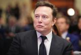 Маск ушёл с госслужбы и высказался о политике Трампа Маск ушёл с госслужбы и высказался о политике Трампа