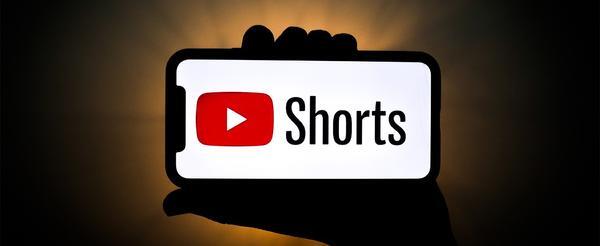 В YouTube появится поиск объектов в Shorts с помощью Google Объектива