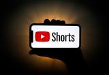 В YouTube появится поиск объектов в Shorts с помощью Google Объектива В YouTube появится поиск объектов в Shorts с помощью Google Объектива
