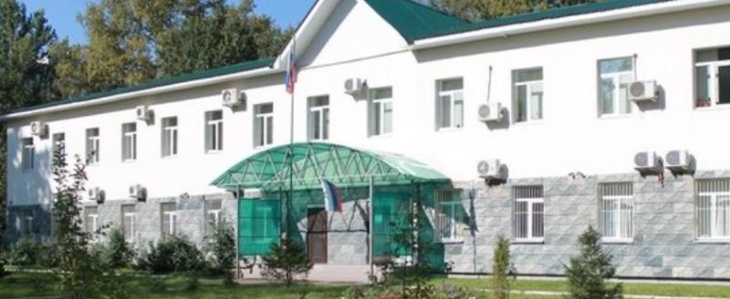 Суд рассматривает дело о рекордной взятке на 15 миллиардов