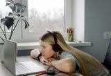 Летняя работа для подростков: что изменилось в 2025 году Летняя работа для подростков: что изменилось в 2025 году