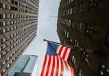 Голод в «богатой» стране: США сокращают продовольственную помощь Голод в «богатой» стране: США сокращают продовольственную помощь
