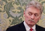 Кремль прокомментировал слова Зеленского об «идиотах» на переговорах