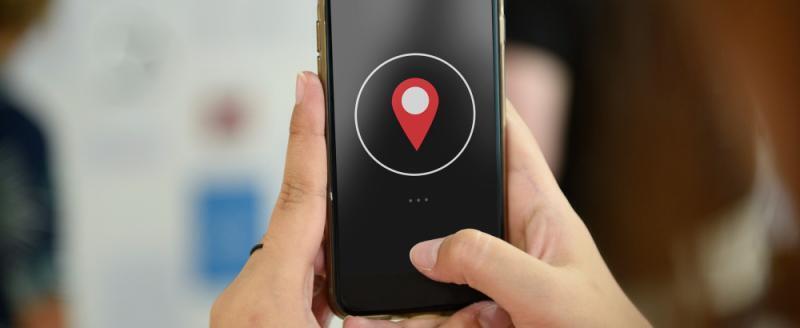 Почему стоит ограничить доступ приложений к местоположению