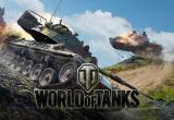 Суд в Москве запретил деятельность издателя World of Tanks Суд в Москве запретил деятельность издателя World of Tanks