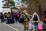 ЕС может завершить программу временной защиты украинцев