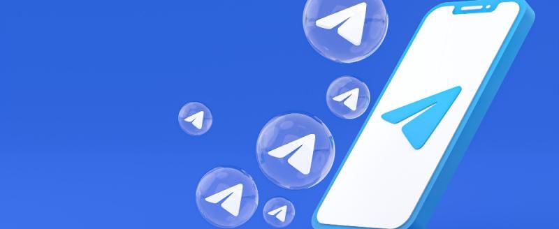 Новое обновление Telegram: сообщения каналам, HD-фото и обрезка голосовых