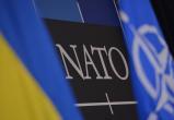 Членство Украины в НАТО исключили из текста финальной декларации саммита