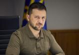 В СМИ намекнули на серьёзные разоблачения по Украине