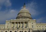 В Конгрессе США предлагают обнулить часть госдолга перед Китаем