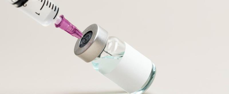 Учёные приблизились к созданию эффективной вакцины от ВИЧ