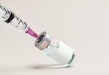 Учёные приблизились к созданию эффективной вакцины от ВИЧ