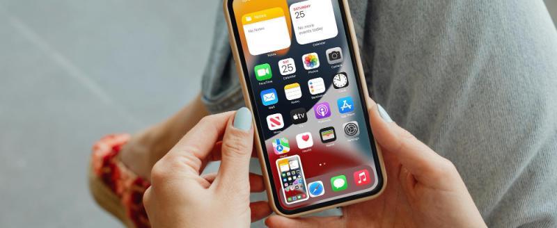 Теперь у России свой WhatsApp — ВК запустила мессенджер MAX