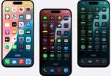 Какие устройства Apple не получат iOS 26 Какие устройства Apple не получат iOS 26