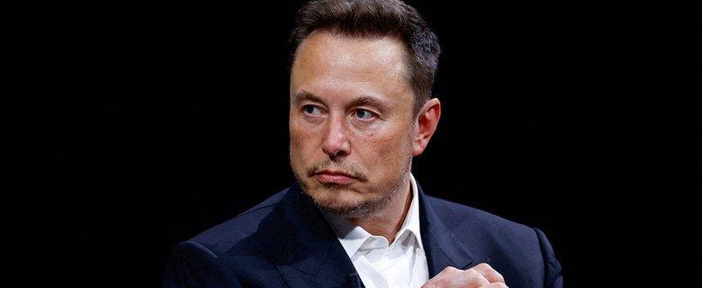 Маск раскритиковал новый бюджет Трампа: «Это долговая ловушка»