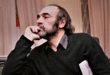 Ушел из жизни сооснователь «Аквариума» Анатолий Гуницкий Ушел из жизни сооснователь «Аквариума» Анатолий Гуницкий