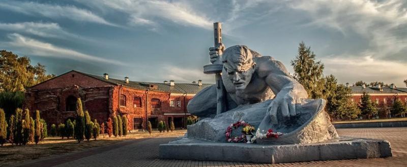 Названы самые популярные музеи Беларуси в 2024 году
