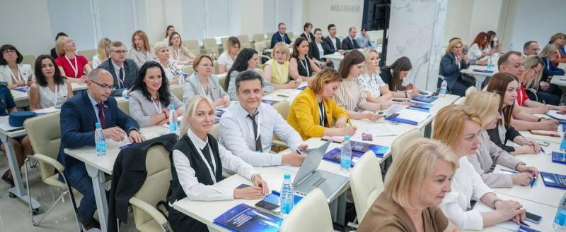 В Беларуси предложили создать ассоциацию блогеров