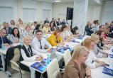 В Беларуси предложили создать ассоциацию блогеров В Беларуси предложили создать ассоциацию блогеров