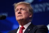 Калифорния подала в суд на Трампа за ввод Нацгвардии Калифорния подала в суд на Трампа за ввод Нацгвардии