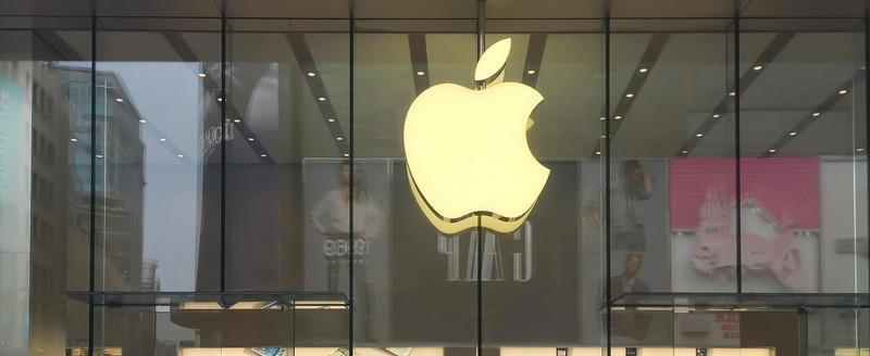 «Иллюзия мышления»: Apple поставила под сомнение разумность ИИ