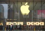 «Иллюзия мышления»: Apple поставила под сомнение разумность ИИ