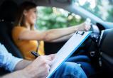 Белорусы без работы смогут учиться на права и получать субсидии