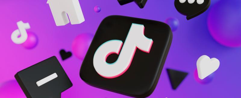 Трамп вновь отложит решение по продаже TikTok в США