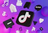Трамп вновь отложит решение по продаже TikTok в США