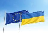 Журавлёв: Запад готов воевать «до последнего украинца» Журавлёв: Запад готов воевать «до последнего украинца»