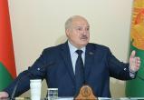 «Наручники на стол — и бульба появилась»: Лукашенко объяснил исчезновение картошки